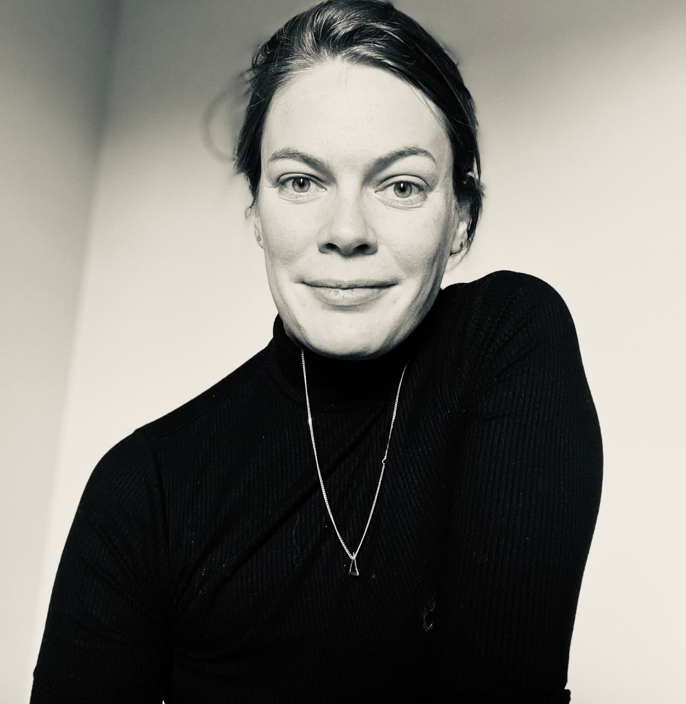 Lene Lyngsø